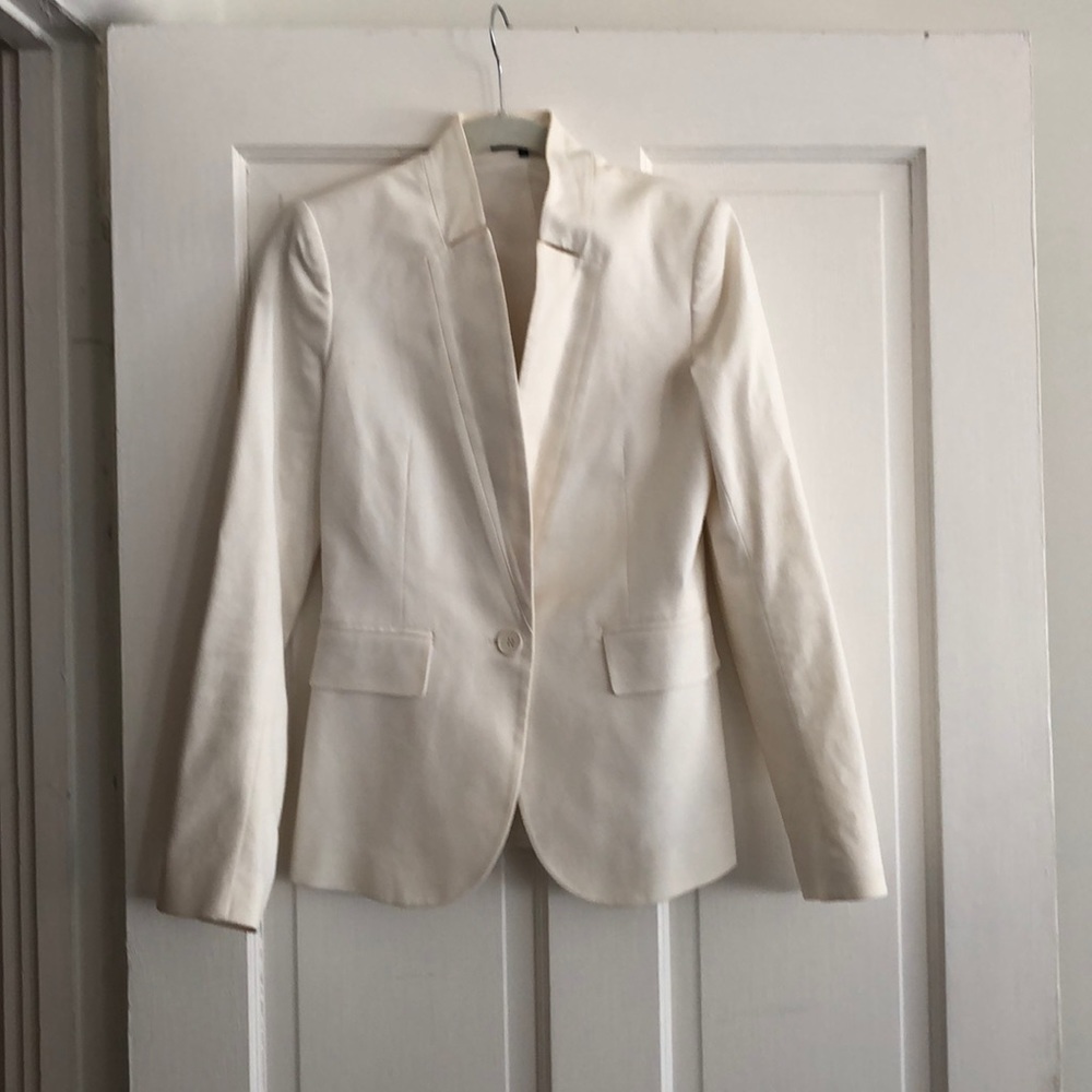 Theory Blazer